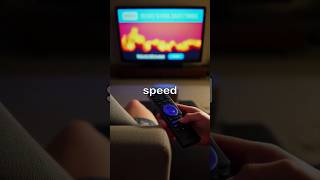 Speed Test and Manage your Device! @iFirestickzTV screenshot 3