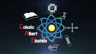Curso de PHP con PHPStorm - 03 Configurando PHPStorm