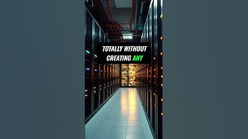 GitHub Copilot Agent Mode Creates MCP Server Without Any Code!