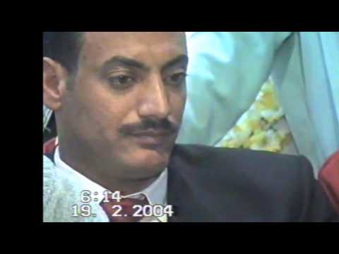 نظمى شوقى حامد ابوخطوة