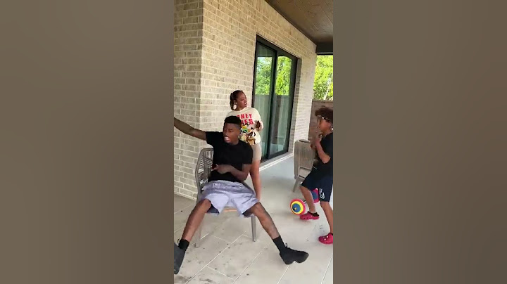 When your girlfriend sneaky but your son got your back 🤣💯#shorts