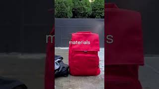 Our biggest bet! PREMIUM BACKPACKS #shorts
