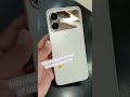 Smart 20 First Look 😍❤️ Coming soon With 5200mAH battery #androidsmartphone #gadgets #viral #trend