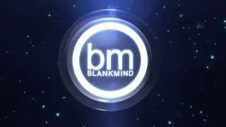 BlankmindTV Channel Trailer
Hello everyone! Welcome to BlankmindTV, the gaming enterainment channel hosted by the two Brits Jazz and Luke. We hope you enjoy this trailer of what we get up to on our channel, and wed love it if you subscribed!
Come join us on our social pages!
Facebook ► https://www.facebook.com/BlankmindTV
Twitter ► http://www.twitter.com/#!/blankmindtweet
Blog ► http://www.blankmind.org
Channel ► http://www.youtube.com/blankmindtv
Jazz Channel ► http://www.youtube.com/blankmindjazz
Subscribe ► http://www.youtube.com/subscription_center?gl=GB&add_user=BlankmindTV
Music ► https://machinimasound.com/
► http://www.pond5.com/artist/Soniau
We hope you enjoy the video and the series. Please be sure to like, comment and subscribe! BlankmindTV Channel Trailer