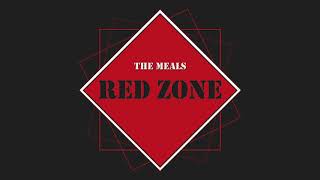 The Meals - Red Zone (Original Mix)