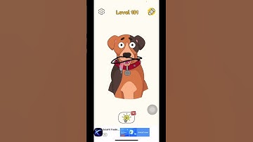 DOP 4 level 101 #dop4 #games #gameplay #youtube #shorts