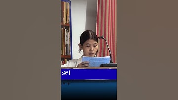 Top 10 Must-Know Questions on Tripura GK for TCS/TPS Gr-II | By - SOS student