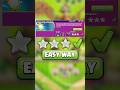 Mirror Clone Challenge EASY 3 Star Guide (Clash of Clans)