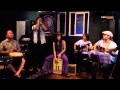 Shake Rattle &amp; Roll-TBB(滝川BLUES BAND)20140817