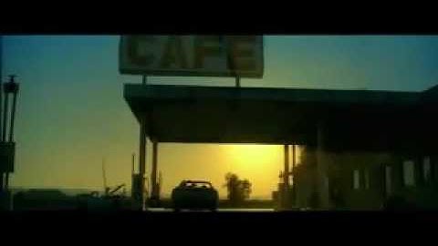 Enrique Iglesias - Hero English MetroMix Official Music Video
