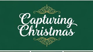 NUTCRACKERS , BAUBLES & MORE  AT HOBBY LOBBY - ALL THINGS CHRISTMAS SERIES 2025