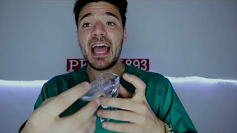 Come fa il ginecologo a capire se sei vergine?