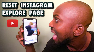 How do I rearrange my Instagram feed?