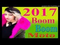 Chaba sabah {boom boom} 2017 jdid 