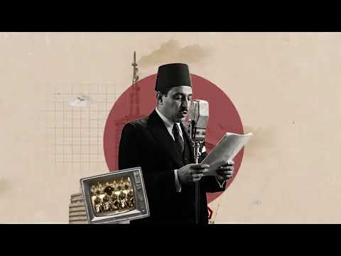 هنا مصر .. هنا قلبي