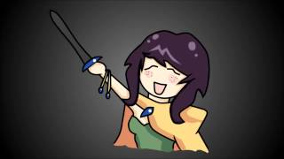【Avanna】The Dragonborn Comes【Vocaloid Cover】