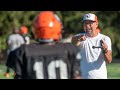 Greg Piscopink - Football Coach Overcomes Multiple Life Threatening Injuries After Car Accident