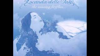 Vignette de la vidéo "Locanda delle Fate - La Giostra (2012 studio version)"