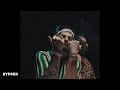 (FREE) Dei V x Luar La L Type Beat Trap - "GUCCI"