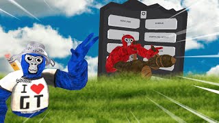 The New "BEST" Mod Menu! (INSANE!)