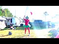 Marvin The Martian Halloween Costume