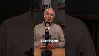 Роботизация: Заменяя людей в опасных работах #shorts