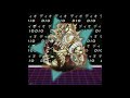 Dio in the 90's: Remix Edition 🎶