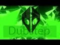 Dubstep Barely Alive Ft Splitbreed WEDABE Original Mix mp3