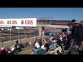 USGP F1 01
