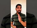 Hidden tips for mobile #trick https://youtu.be/UdJRcJCqnq0