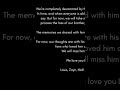 Completely devastated 💔 #message #onedirection #louis #harry #zayn #niall #rip #liampayne