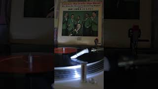 Bochinchosa-Joe Cuba Sextet