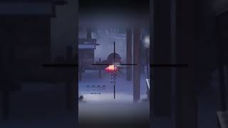 Mowing the lawn with Latter_Relation_6331!
Insurgency: Sandstorm is now available on Steam, Epic Game Store, Windows Store, Playstation, and Xbox!
Stay tuned for more updates about our game on our social media channels:
https://twitter.com/insurgencygame
https://www.facebook.com/insurgencygame
https://www.instagram.com/insurgencygame/
https://www.tiktok.com/@insurgencygame Mowing the lawn with Latter_Relation_6331!