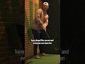 Big Mini Putt Club | Living West Michigan #shorts