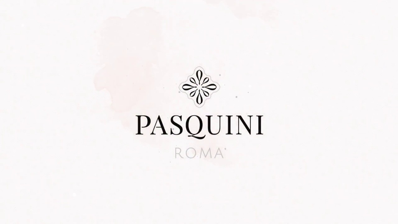 Presentazioni Animate | Motion Graphic Pasquini Roma
