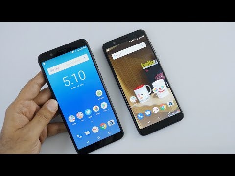 Asus Zenfone Max Pro Update - Did it Make a Difference 
