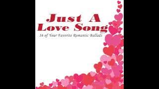 Best of Malome TT   Oldies Part 2 Ballads
