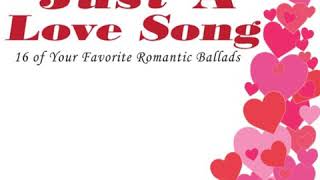 Best of Malome TT   Oldies Part 2 Ballads