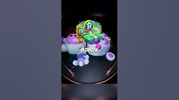 The Ugly Face Meter (Inside out 2 Animation) #shorts #animation #memes