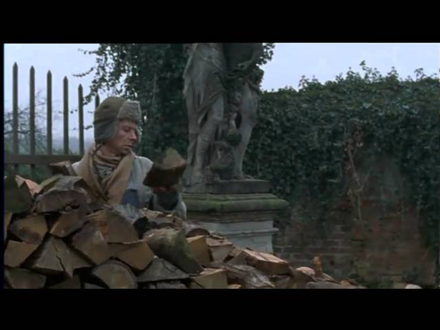 Das Bernstein-Amulett.mpg