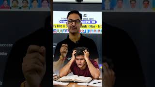 Tomorrow Never Comes: Start Your UPSC Prep Today