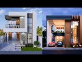 3d home elevation design 3d home design 2022modern house elevation 2022