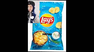 manifest üyeleri bir cips olsaydı