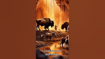 Unveiling the Mysteries of Prehistoric Architecture #shorts