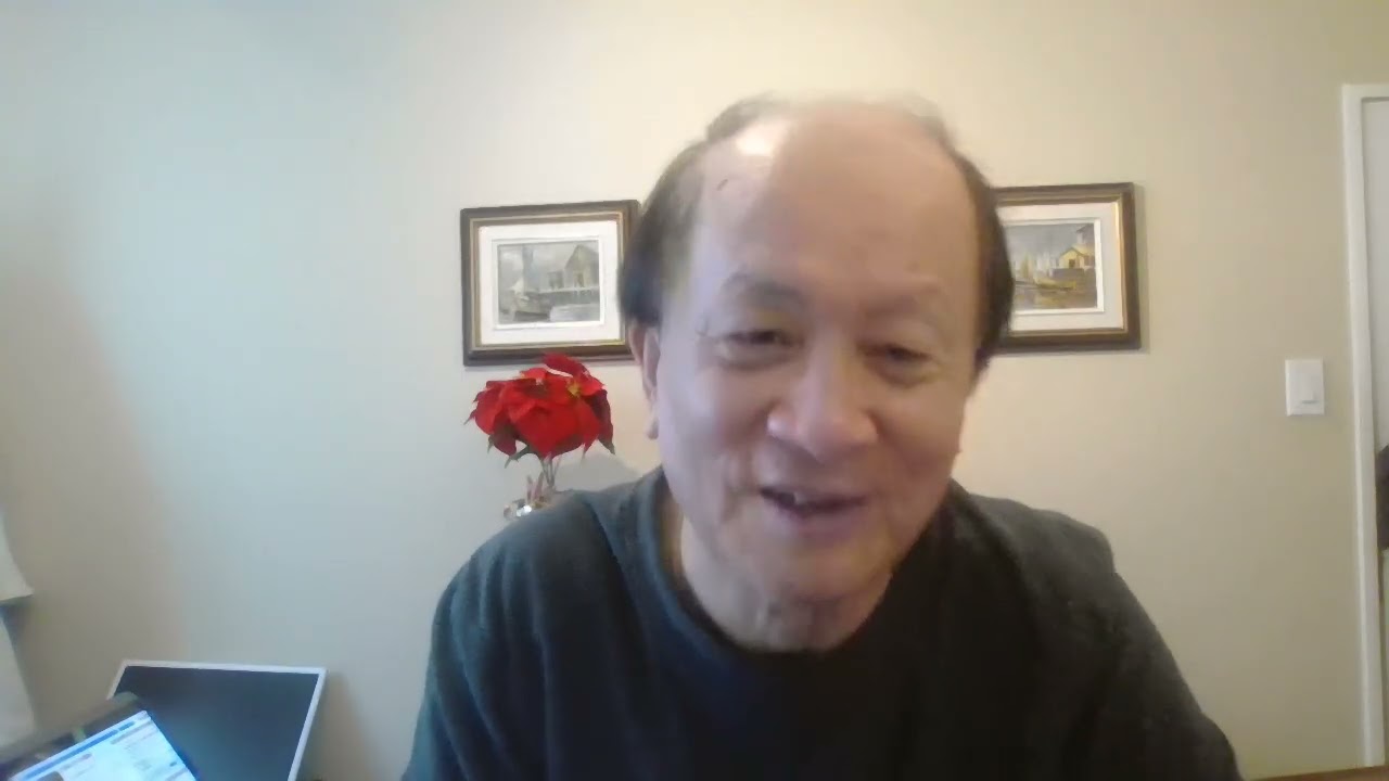 老人党组织开会，店小二全隐，红色供应链急断，美军狂轰百处，包钢赴包钢，校园成屠宰场