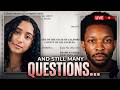 D4VD David Burke &amp; Celeste Rivas Hernandez: What Everyone MISSED! Shocking Review