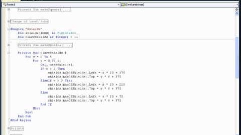 Space Invaders Final