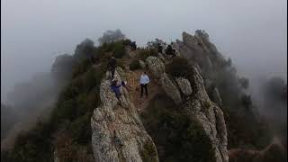 SIMPLEMENTE NAVARRA.