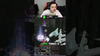 LINEAGE 2 | ENANO DE M