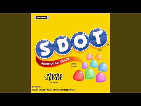 Watch Dirty White Shoes (feat. Shakespeare!) (Remix) on YouTube